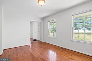 8578 Tuckahoe Rd, Denton, MD 21629 - Photo 27