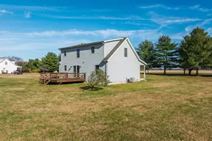 8578 Tuckahoe Rd, Denton, MD 21629 - Photo 63