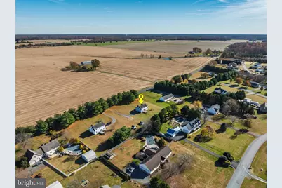 8578 Tuckahoe Road, Denton, MD 21629 - Photo 47