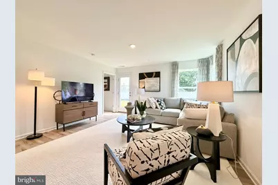 133 Hobbs Street, Greensboro, MD 21639 - Photo 15