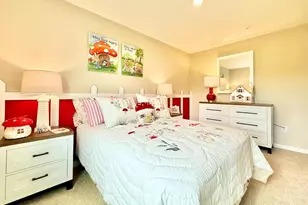 133 Hobbs St, Greensboro, MD 21639 - Photo 9