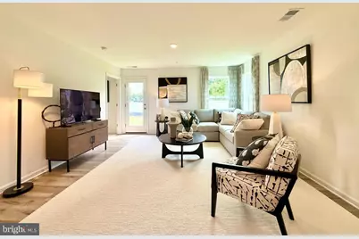 133 Hobbs Street, Greensboro, MD 21639 - Photo 13