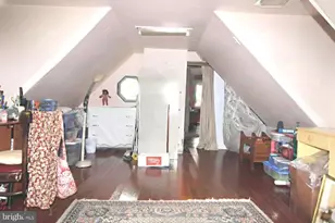 27329 Iron Gate Rd, Federalsburg, MD 21632 - Photo 39