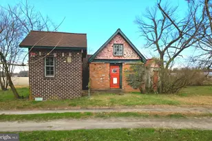 27329 Iron Gate Rd, Federalsburg, MD 21632 - Photo 7