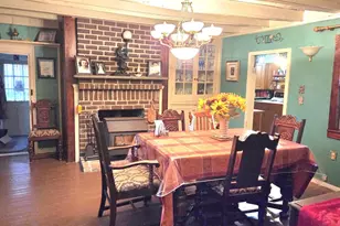 27329 Iron Gate Rd, Federalsburg, MD 21632 - Photo 21