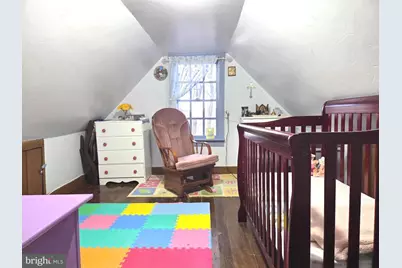 27329 Iron Gate Road, Federalsburg, MD 21632 - Photo 37