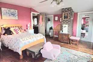 27329 Iron Gate Rd, Federalsburg, MD 21632 - Photo 33