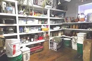 27329 Iron Gate Rd, Federalsburg, MD 21632 - Photo 17