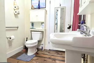 27329 Iron Gate Rd, Federalsburg, MD 21632 - Photo 23