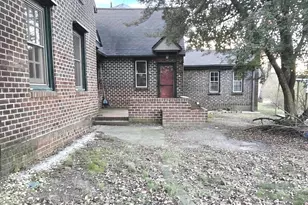 27329 Iron Gate Rd, Federalsburg, MD 21632 - Photo 5