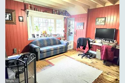 27329 Iron Gate Road, Federalsburg, MD 21632 - Photo 27