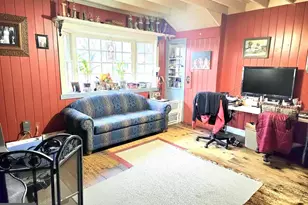 27329 Iron Gate Rd, Federalsburg, MD 21632 - Photo 27