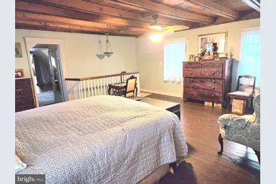 27329 Iron Gate Road, Federalsburg, MD 21632 - Photo 43