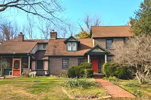 27329 Iron Gate Rd, Federalsburg, MD 21632 - Photo 1