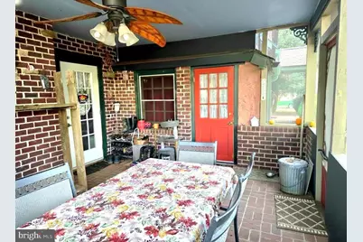 27329 Iron Gate Road, Federalsburg, MD 21632 - Photo 13