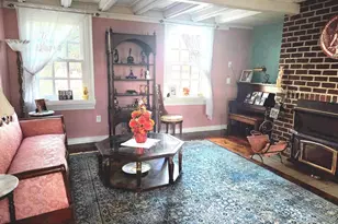 27329 Iron Gate Rd, Federalsburg, MD 21632 - Photo 25