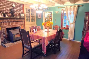 27329 Iron Gate Rd, Federalsburg, MD 21632 - Photo 19