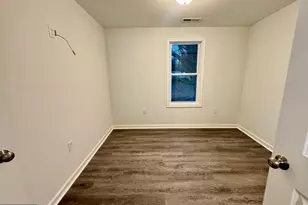 318 Carter Ave, Denton, MD 21629 - Photo 17