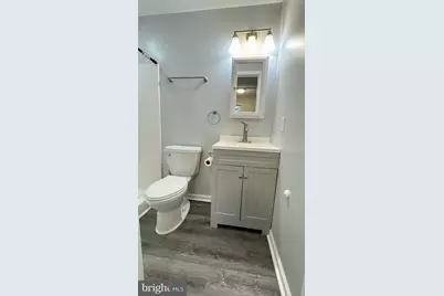 318 Carter Avenue, Denton, MD 21629 - Photo 21