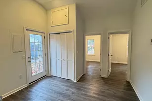 318 Carter Ave, Denton, MD 21629 - Photo 11