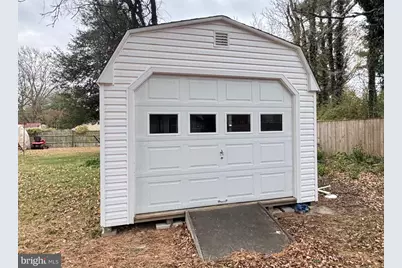 318 Carter Avenue, Denton, MD 21629 - Photo 27