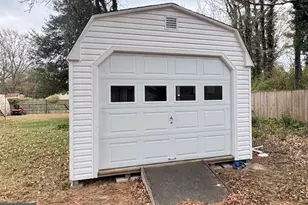 318 Carter Ave, Denton, MD 21629 - Photo 27