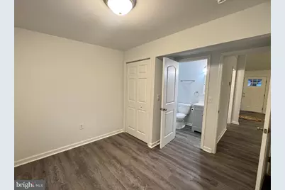 318 Carter Avenue, Denton, MD 21629 - Photo 19