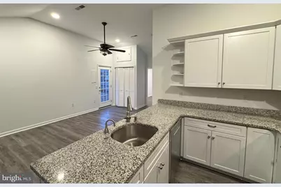 318 Carter Avenue, Denton, MD 21629 - Photo 7