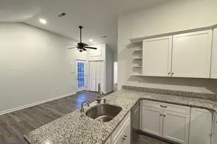 318 Carter Ave, Denton, MD 21629 - Photo 7