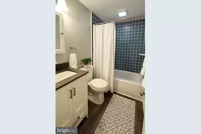 318 Carter Avenue, Denton, MD 21629 - Photo 15