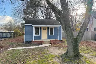 318 Carter Ave, Denton, MD 21629 - Photo 35