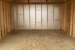 318 Carter Ave, Denton, MD 21629 - Photo 31