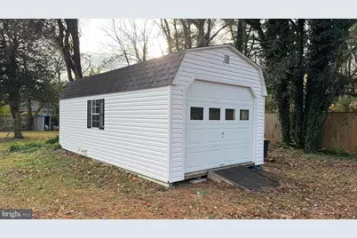 318 Carter Avenue, Denton, MD 21629 - Photo 29