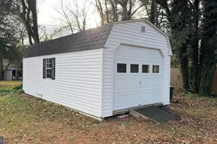 318 Carter Ave, Denton, MD 21629 - Photo 29