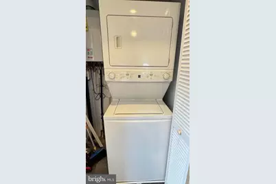 318 Carter Avenue, Denton, MD 21629 - Photo 13