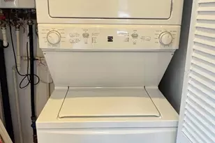 318 Carter Ave, Denton, MD 21629 - Photo 13