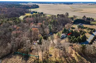 24029 Meadows Dr, Ridgely, MD 21660 - Photo 35