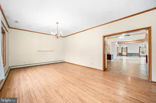 24029 Meadows Dr, Ridgely, MD 21660 - Photo 17