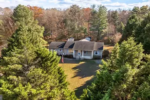 24029 Meadows Dr, Ridgely, MD 21660 - Photo 9