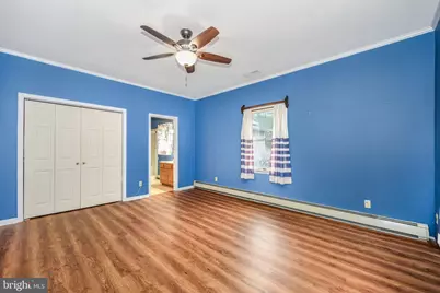 24029 Meadows Drive, Ridgely, MD 21660 - Photo 27