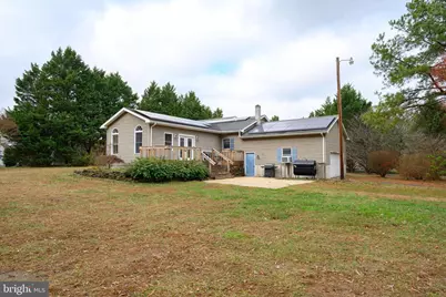 24029 Meadows Drive, Ridgely, MD 21660 - Photo 5