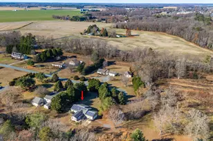 24029 Meadows Dr, Ridgely, MD 21660 - Photo 33