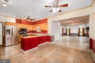 24029 Meadows Dr, Ridgely, MD 21660 - Photo 11