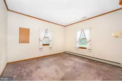 24029 Meadows Drive, Ridgely, MD 21660 - Photo 23