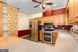 24029 Meadows Dr, Ridgely, MD 21660 - Photo 13