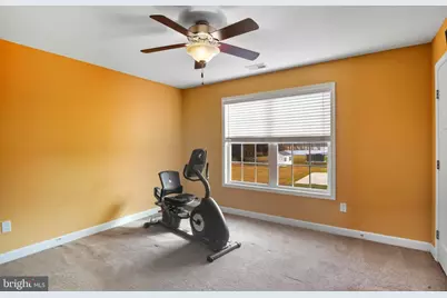 24712 Tribbett Circle, Ridgely, MD 21660 - Photo 37