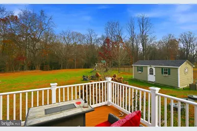 24712 Tribbett Circle, Ridgely, MD 21660 - Photo 7