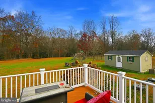 24712 Tribbett Cir, Ridgely, MD 21660 - Photo 7