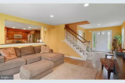 24712 Tribbett Circle, Ridgely, MD 21660 - Photo 13