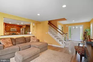 24712 Tribbett Cir, Ridgely, MD 21660 - Photo 13